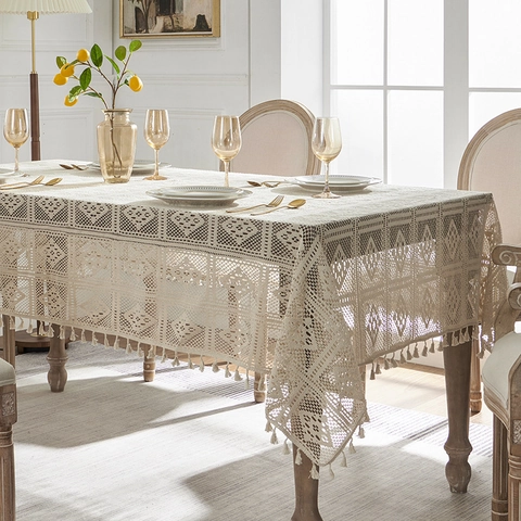 Meadowlace Home