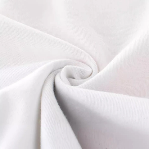 Maglietta A Maniche Corte In Cotone Da Ragazzo Grafica Escavatore Cartone Animato Raglan Girocollo Abbigliamento Estate