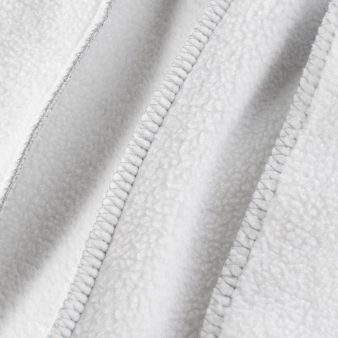 Kids Fleece Lined Sports Pants Toddler Boys Girls Cotton Blend Striped Jogger Sweatpants Warm Winter Tracksuit Bottoms