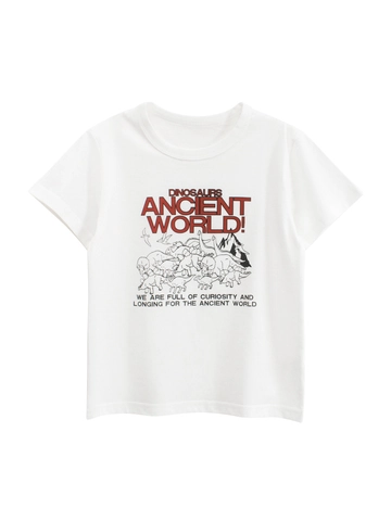 Fashion Apparel
