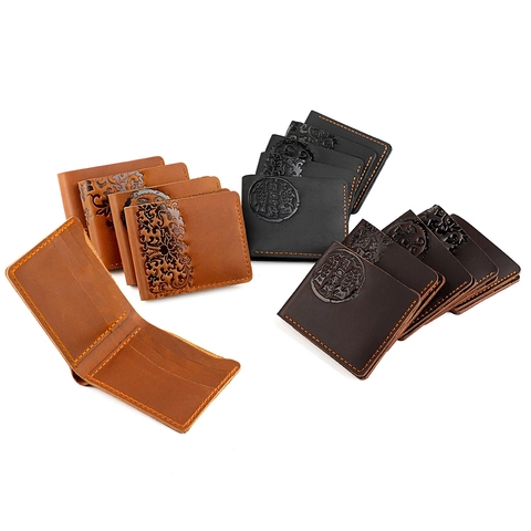 Cowhide Purses