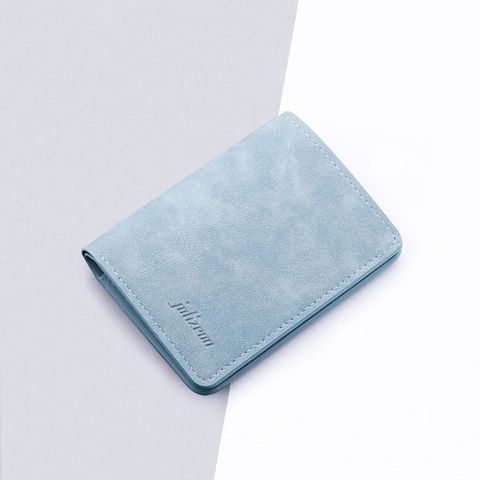 Credit Card Holders