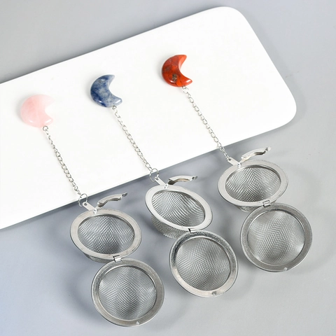 Moon Balls