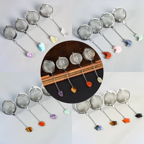 Mesh Balls