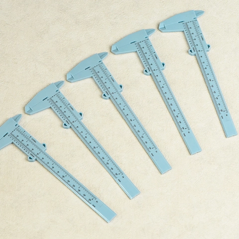 Jewelry Making DIY Tools Stainless Steel Pliers Tweezers Calipers Wooden Bead Trays Scissors Hand Crafting Supplies