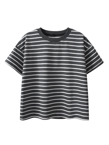 Abbigliamento Alla Moda