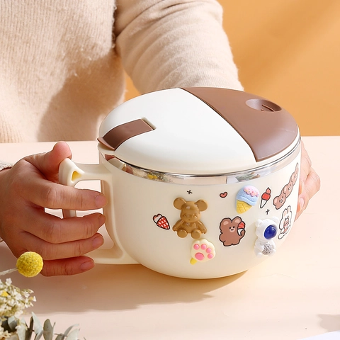 Lunch Box