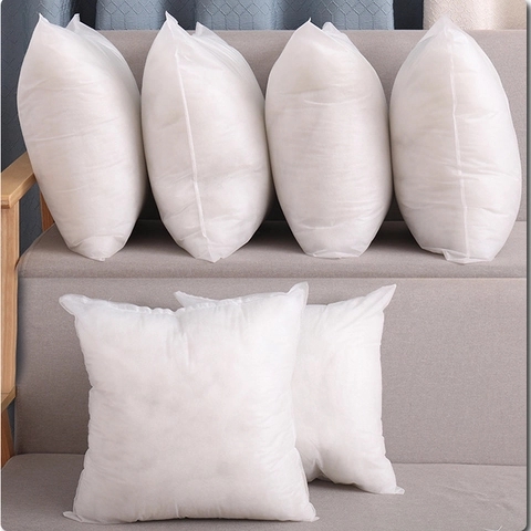 Cushion Inserts
