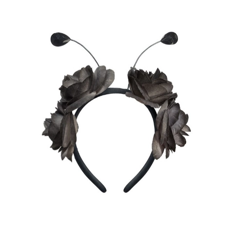 Ali di Farfalla Realistiche Costume per Adulti Halloween Mardi Gras Decorazione Festa Mantello a Farfalla Accessori Cosplay