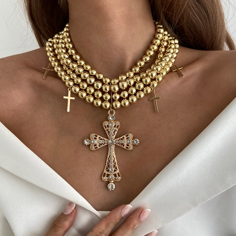 Arlette & Stone Jewelry