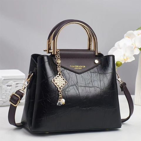 Chinese Bags
