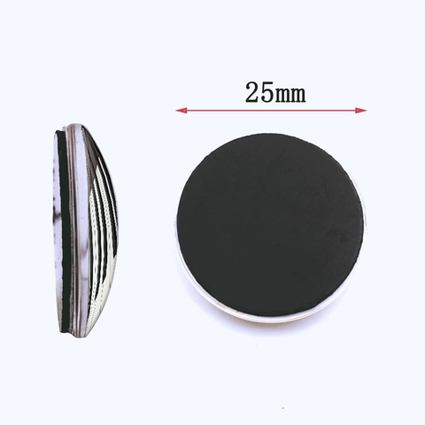 Klaviertasten Musiknoten Herz Glas Kühlschrankmagnete Künstlerische Magnetische Whiteboard Aufkleber Dekorative Musik Thema Haus Büro Dekoration