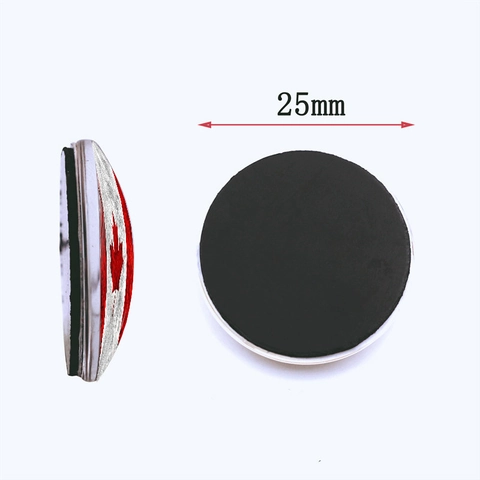 Kanada Ahornblatt Flagge Kühlschrankmagnete Vintage Glas Cabochon Magnetische Whiteboard Aufkleber Für Küche Deko Geschenke