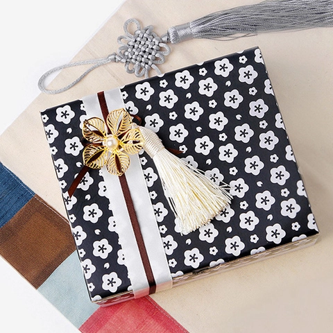 Satijnen Lint Satijnachtig Polyester Glanzend Voor Cadeauverpakking Doe-Het-Zelf Handwerk Bruiloft Feest Decoratie Crème Beige