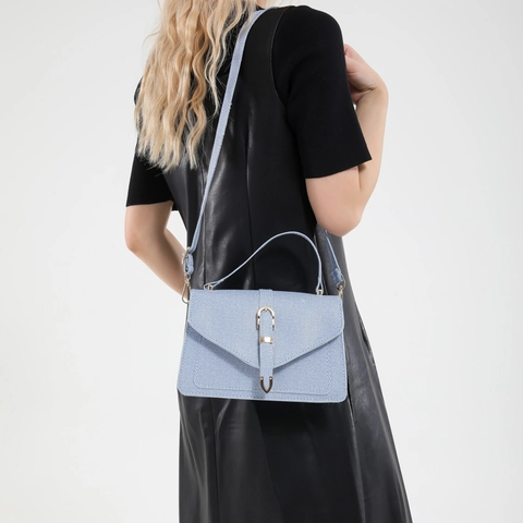 Damen Retro PU Leder Umhängetasche Einfache Kleine Quadratische Crossbody Tasche Mit Griff Und Verstellbarem Riemen Mode Urban Messenger Tasche
