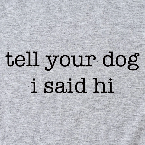 Women's Casual Cotton Blend Short Sleeve T-Shirt Humorous Slogan Print Round Neck Loose Fit Graphic Top Fashion Apparel