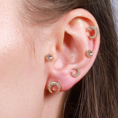 Helix & Bloom