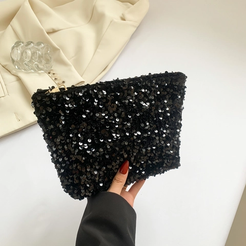 Marlow Vale