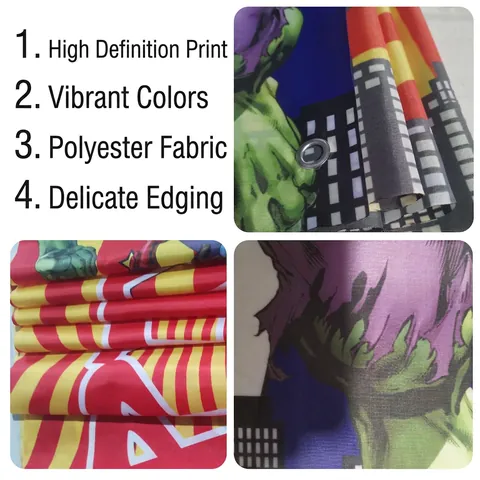Black History Month Photography Backdrop Juneteenth Banner Polyester Tapestry Photo Studio Props African American Heritage Decor