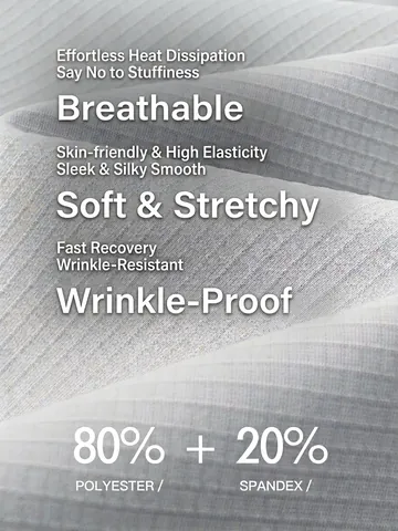 UV Protection Jacket Women Men Lightweight Hooded Sun Protection Clothing Breathable Quick Dry Outdoor Sports Windbreaker