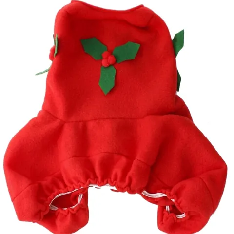 Housse de Siège de Toilette de Noël Père Noël en Polyester Décor de Salle de Bain Avec Tapis Couvercle de Réservoir