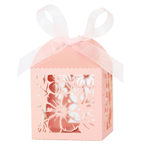 Laceleaf Paperie