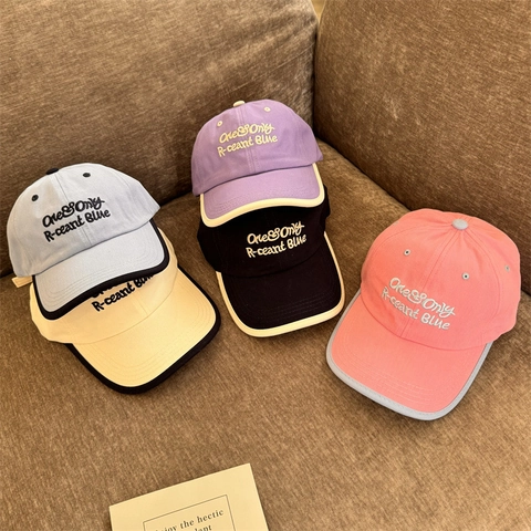Harborlane Headwear