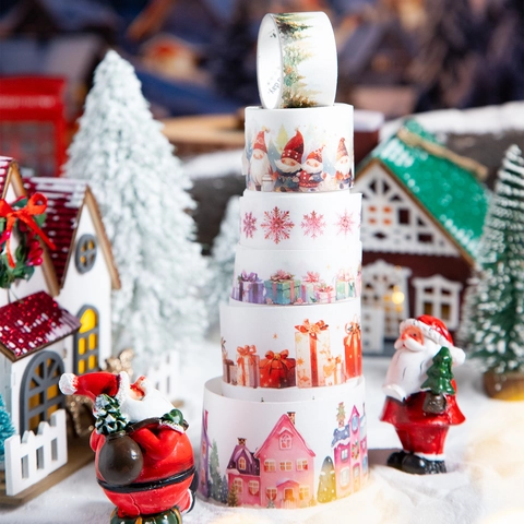 Juegos de regalo de Navidad