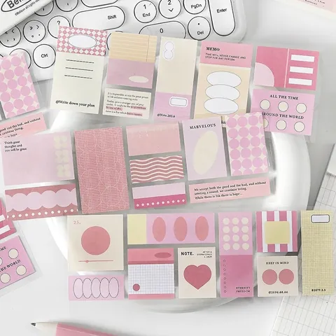 Briefpapier