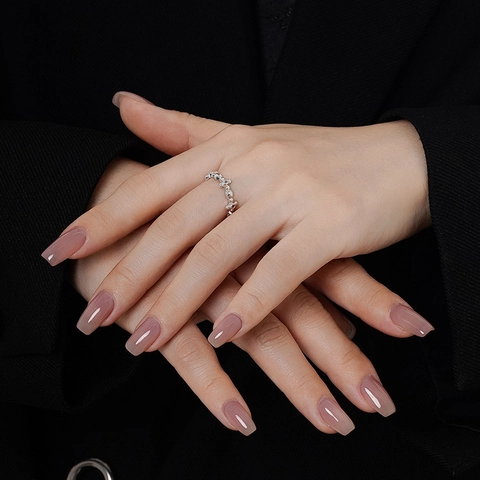 S925 Sterling Silver Cross Open Ring For Women Inlaid Rhinestone Adjustable Finger Ring Minimalist Trendy Korean Jewelry Gift