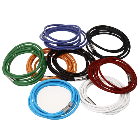 Retro Punk Mehrlagiges Rindsleder Armband Für Damen Herren Geflochtenes Wickelarmband Mit Metallschnalle Unisex Schmuck