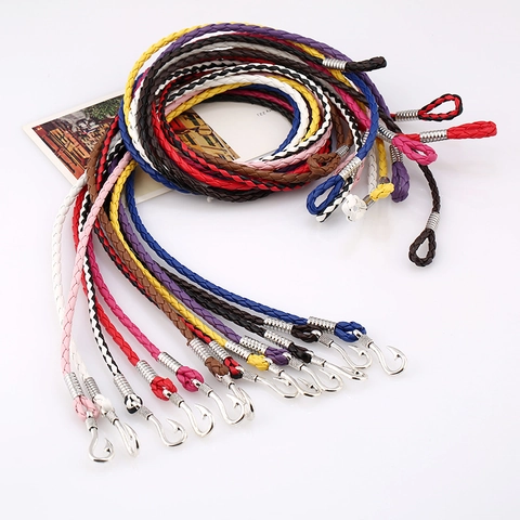 Vintage Nautisches Mehrlagiges PU-Leder Geflochtenes Armband Mit Legierung Fischhakenverschluss Unisex Fashion Wrap Schmuck