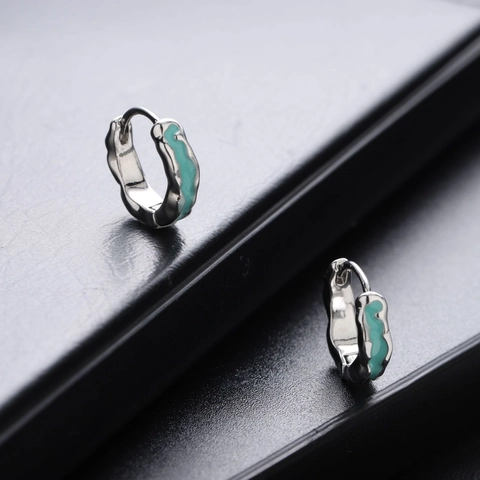 Joyería Mint