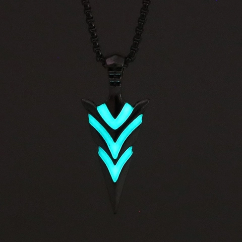 Rivet & Rune