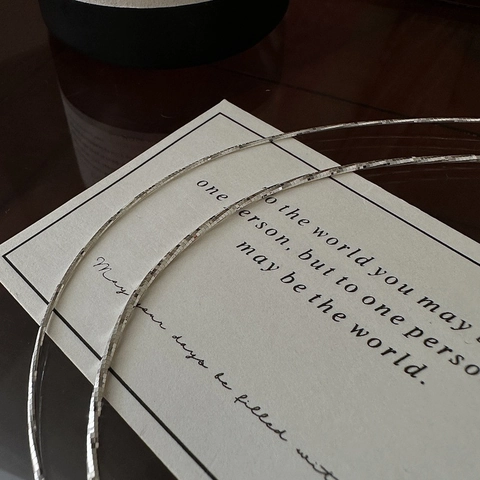 S925 Sterling Silver Minimalist Snake Bone Chain Necklace For Women Shiny Geometric Clavicle Chain Electroplated Jewelry