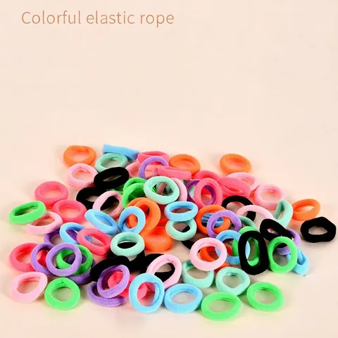 Gioco Ring Ring in Legno Giocattolo Educativo per Bambini Con Elastici Colorati Carte e Campanello per Apprendimento