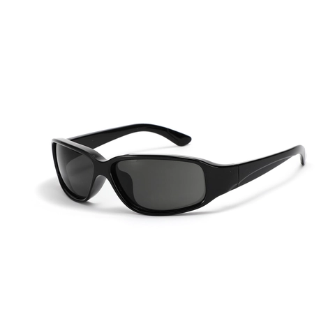 Gafas de Sol Rectangulares Trendy Y2K para Mujeres Hombres Retro Deportivo Protección UV400 Gafas Cuadradas de Moda Streetwear