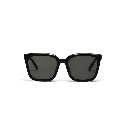 Vintage Square Frame Sunglasses For Men Retro Rivet Design UV400 Protection PC Frame AC Lens Outdoor Driving Streetwear Shades Eyewear