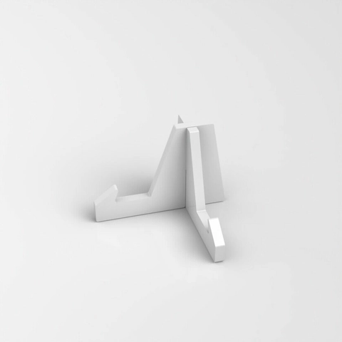 Minimalist Acryl Visitenkartenhalter Desktop Display Ständer Für Büro Schreibtisch Transparent Schwarz Name Card Organizer Rack