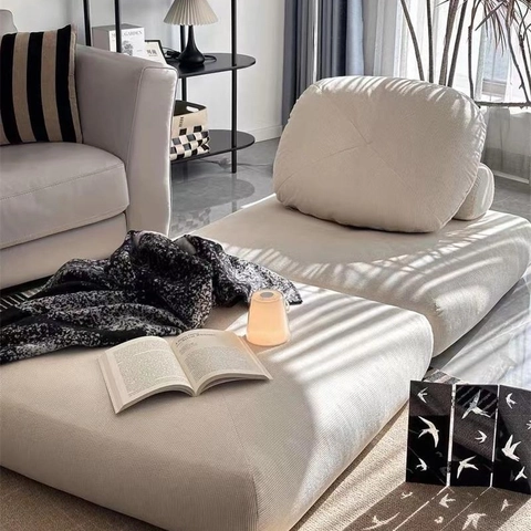 Adorno de Mini Pantalla Plegable de Acrílico Minimalista Moderno con Patrón de Golondrina de Pájaro Hueco para la Creación de Atmósfera Decorativa