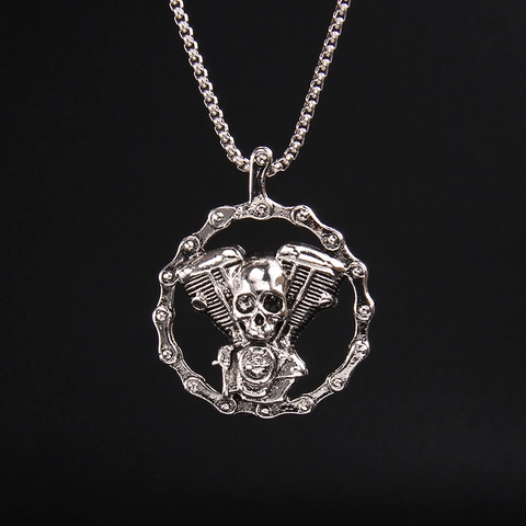 Lussuosi Orecchini a Bottone in Lega di Cristallo a Forma di Fiore Con Perno in Argento Sterling 925 Oro Argento Strass Orecchini per Matrimonio Festa Donna Gioielli