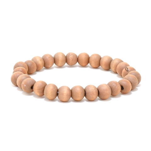 Vintage Multilayer Braided Cowhide Bracelet For Men Handmade Leather Cord Wood Beads Totem Alloy Adjustable Jewelry Gift