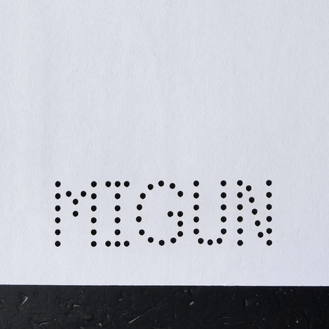 Laser Cut A4 Paper With Pinholes Hollow Design Laser Engraving For DIY Craft Cards Invitations Wedding Party Decorations White
