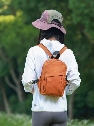 New Fashion Large Capacity Backpack For Men Women Lightweight Waterproof Outdoor Hiking Travel Daypack Casual Laptop Backpack