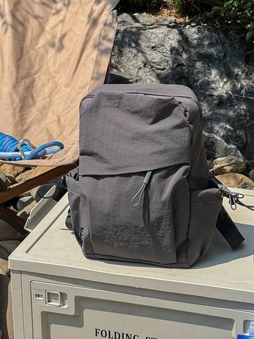 New Fashion Large Capacity Backpack For Men Women Lightweight Waterproof Outdoor Hiking Travel Daypack Casual Laptop Backpack