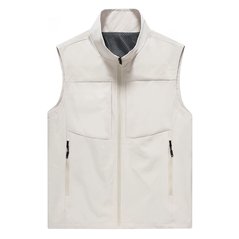Men's Apparel