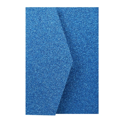European Glitter Wedding Invitation Envelope Minimalist Hollow Out Sparkle Greeting Card For Wedding Birthday Party Ceremony