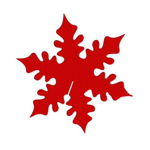 Snowflake Pearlescent Paper Place Cards Laser Cut Glass Cup Name Cards For Christmas Wedding Party Table Decoration