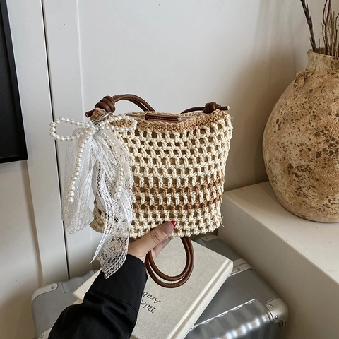 Maven Satchel