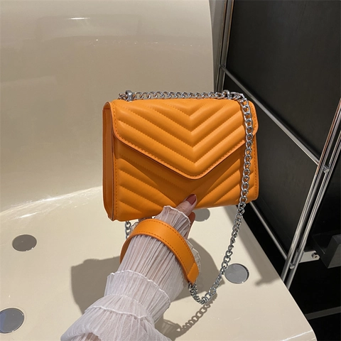 Borsa A Spalla Da Donna Trapuntata A V Pelle Sintetica Tracolla Di Künstliche Perle Borsa A Tracolla Elegante Piccola Borsa Quadrata A Busta Trendy